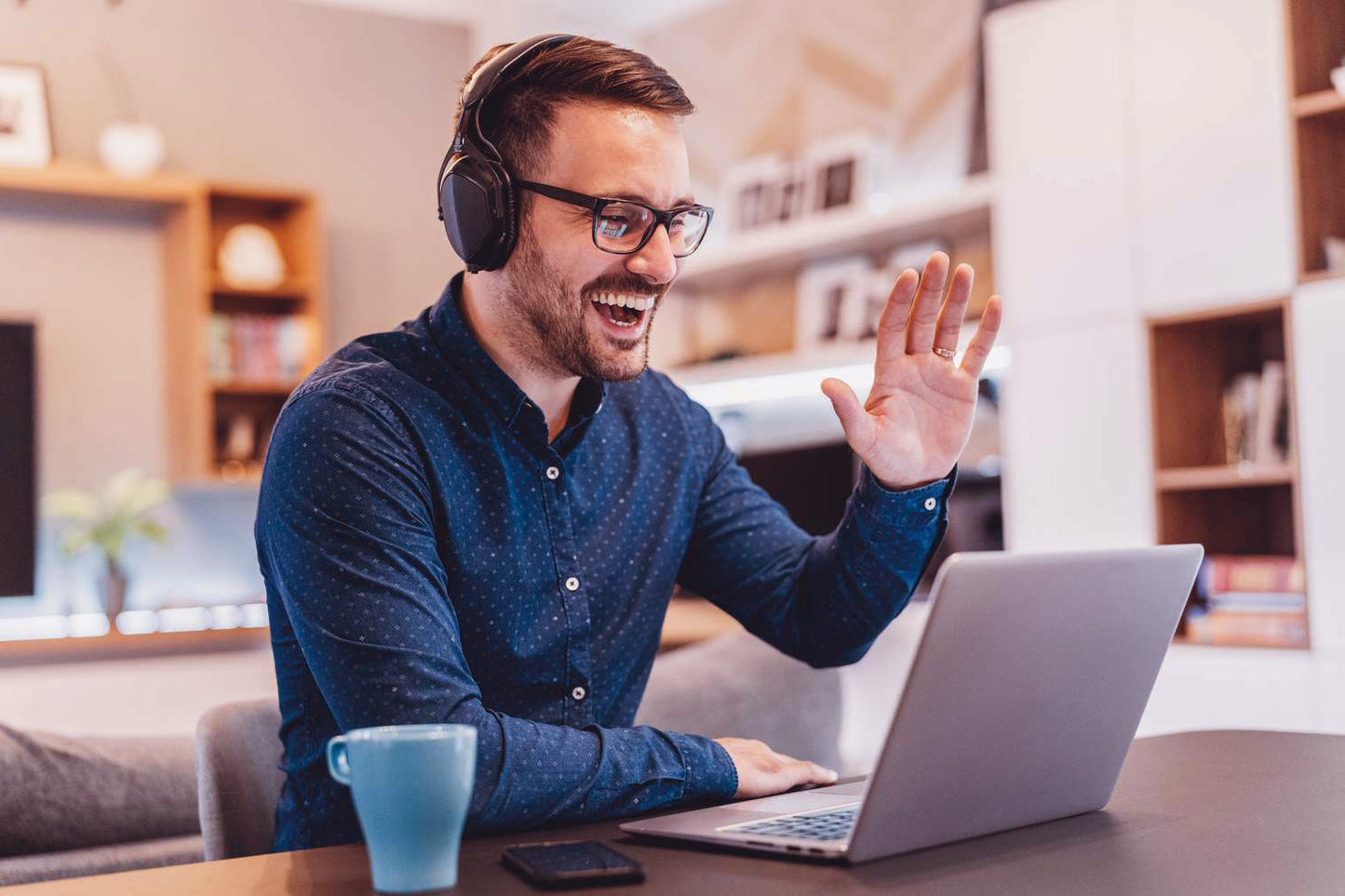 English Level Placement Test