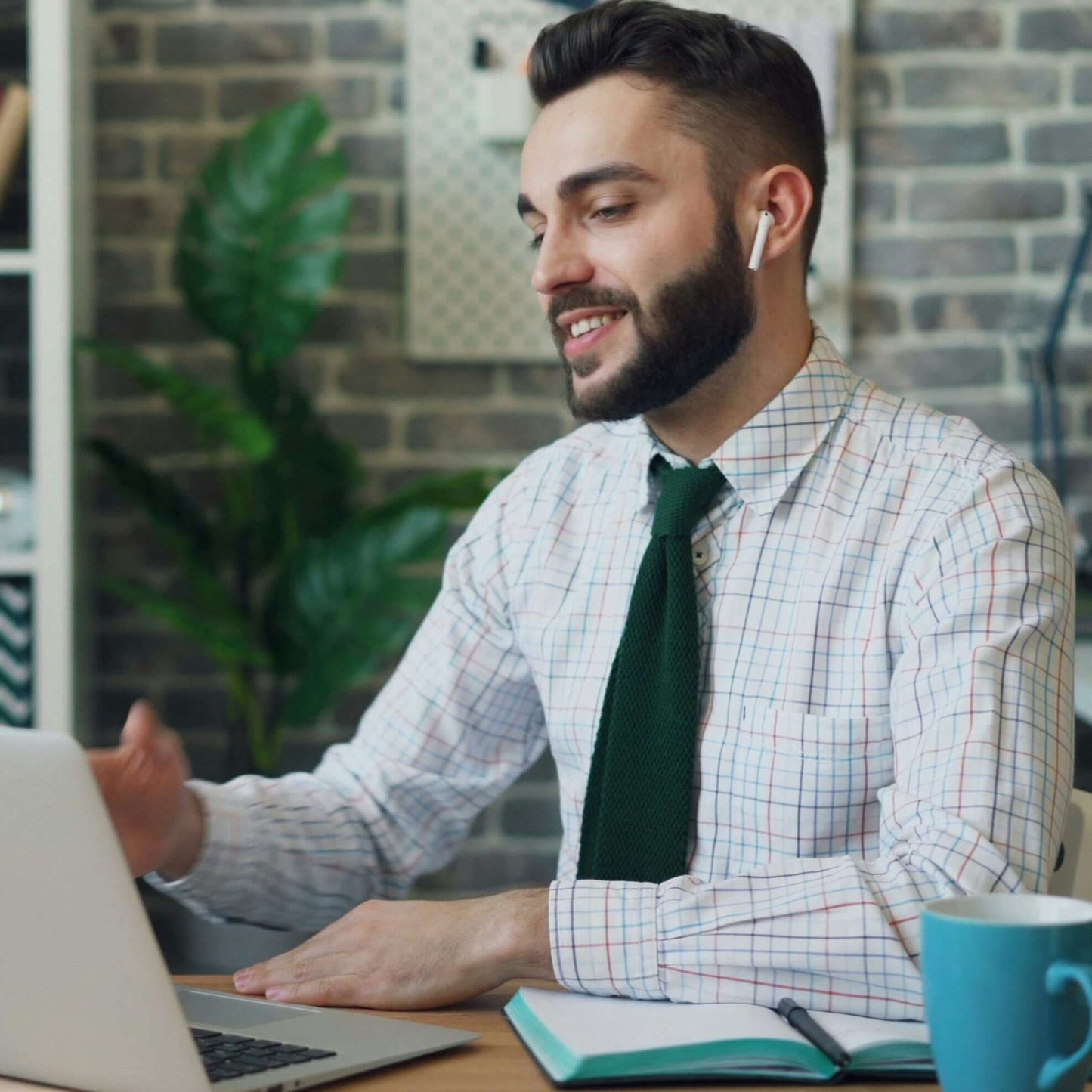 IELTS Speaking Lessons