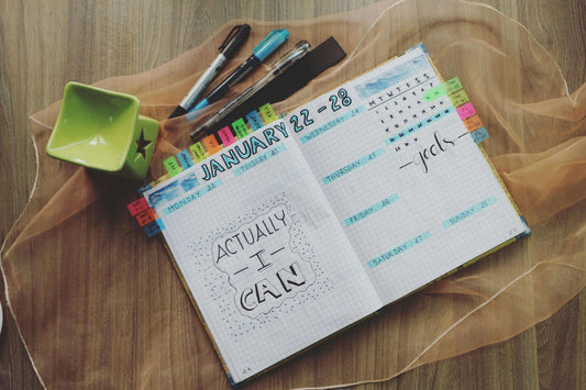 IELTS Study Plan Strategy Call